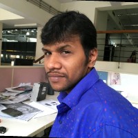 Vishwanath Gr