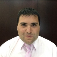 Diego Osorio