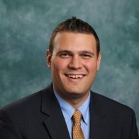Eric Ely