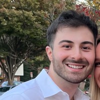 Nicholas Nocera