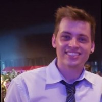 André Calderan Domingues