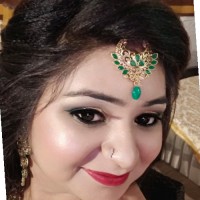 Bhanu Miglani