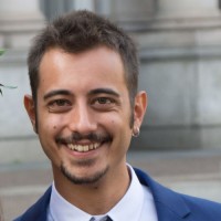 Matteo D'Alessio