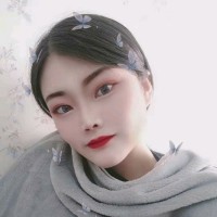 张雅一
