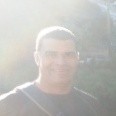 Edmir Oliveira