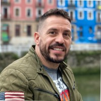 Christian David Er