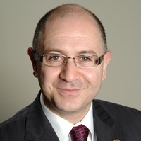 Malik Khil