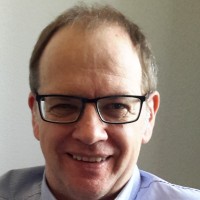 Frank Alsleben