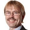 Erik Bendtsen