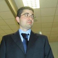 Giuseppe Scarinci