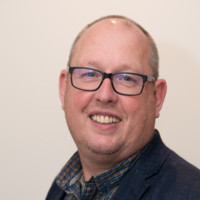 Martin van As