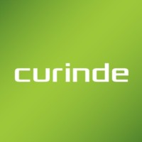 Curinde N.V.