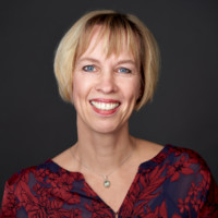Saskia Buitendijk