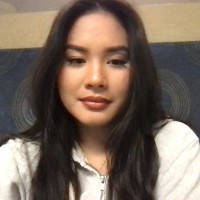 Angel Marchelle Orlina