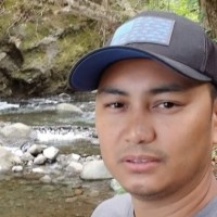 Allan Dela Cruz