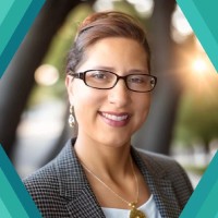Lisa Shumaker, Ed.D., MBA
