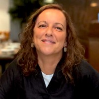 Sofia Moreira