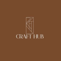 Craft Hub