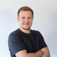 Daniel Kunz