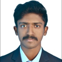 Sarath Chandran