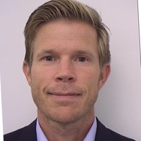 Ingar Martinussen