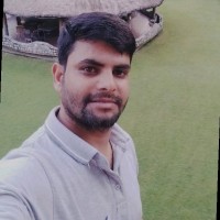 Amit Kumar