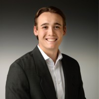 Justin Edwardo