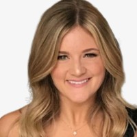 Leah Lane