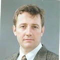 Steve Downing