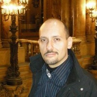 Laurent Dolet