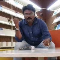 Vijay Roy