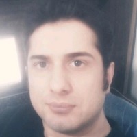 Saeed Talebi