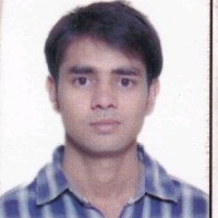 Malik Iqbal