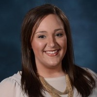 Morgan Deweese