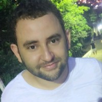 Kleidiony Ferreira Marques