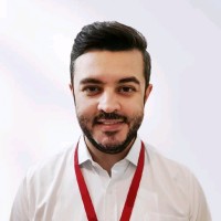 Genaro Tadeo Muñoz Novelo