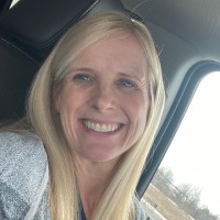 Julie Stoleson