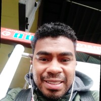 Paulo Henrique Maciel