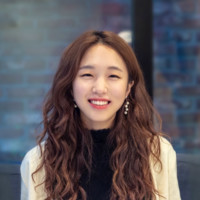 Soyeon Stella Lee
