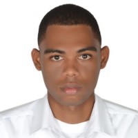 Junior Alexander De Leon Reyes