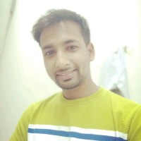 Ranjit Barik