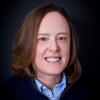 Lissa O'Connell