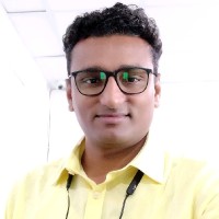 Chintankumar Prajapati