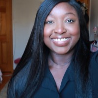 Julia Kissi