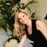 Kim Scardino