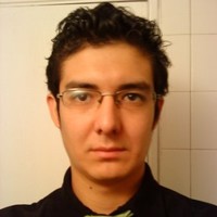 Angel Valdes