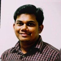 Mustafa Azarudeen