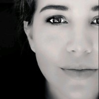 Monica Coronel Rivadeneira