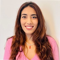 Chiara Lucia Oliveto