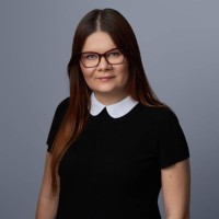 Edyta Nowacka